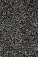 Ковролин AW Masquerade Corallina 98 фото 1 | FLOORDEALER